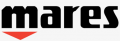 GARNIER