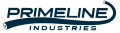 Primeline Industries