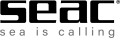 Organik food