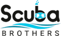 SCUBA BROTHERS
