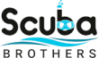 SCUBA BROTHERS