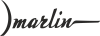 Marlin