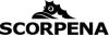 Scorpena
