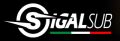 SigalSub