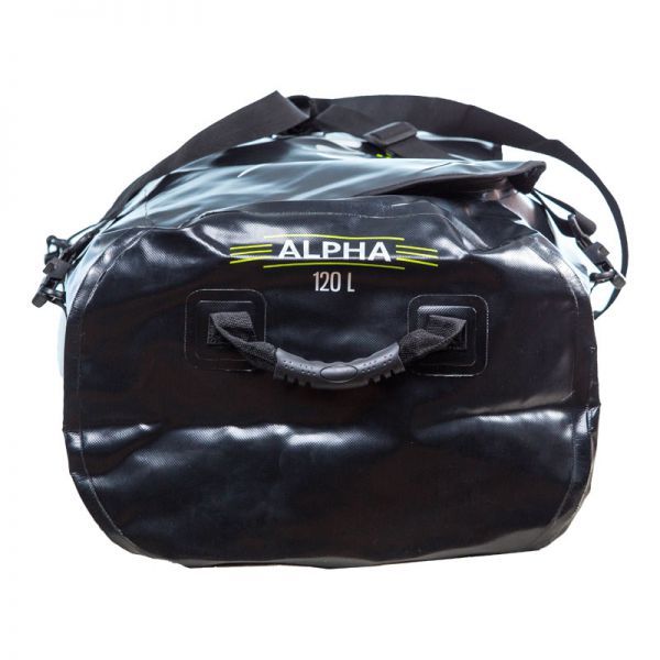 Сумка Marlin Alpha 120 L