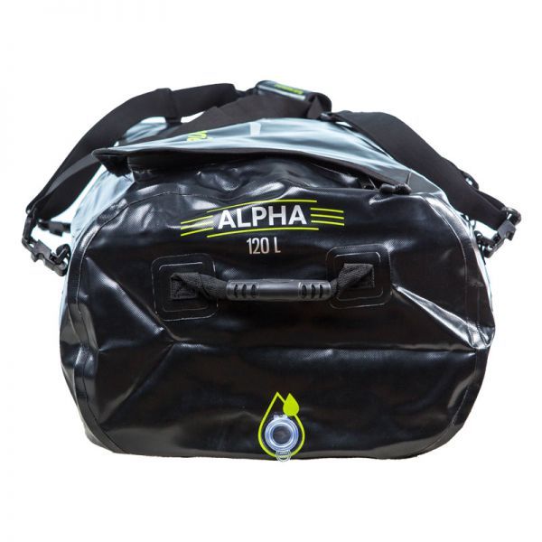 Сумка Marlin Alpha 120 L