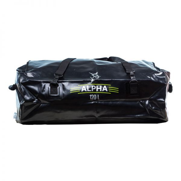 Сумка Marlin Alpha 120 L