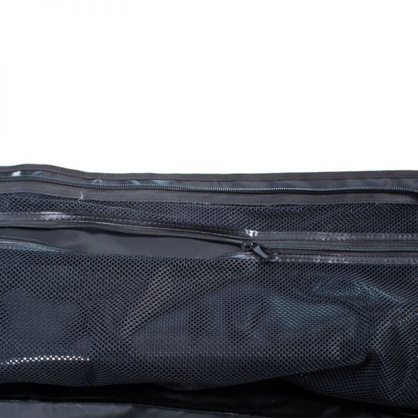 Сумка Marlin Dry Bag 120 L