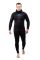 Гидрокостюм AquaTeam Hunter 7мм