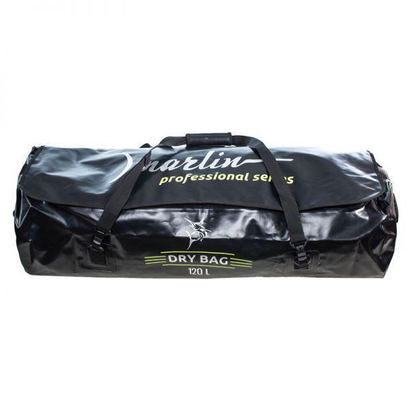 Сумка Marlin Dry Bag 120 L