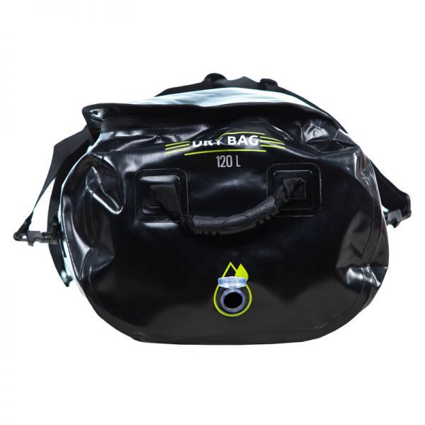 Сумка Marlin Dry Bag 120 L