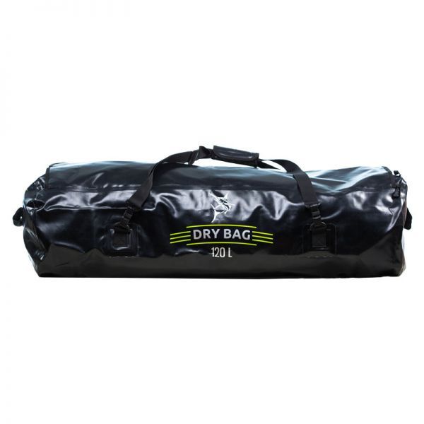 Сумка Marlin Dry Bag 120 L